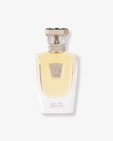 Tahnoun (50ml) Exceptional